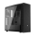 SilentiumPC Signum SG7V TG - 546564 - zdjęcie 2